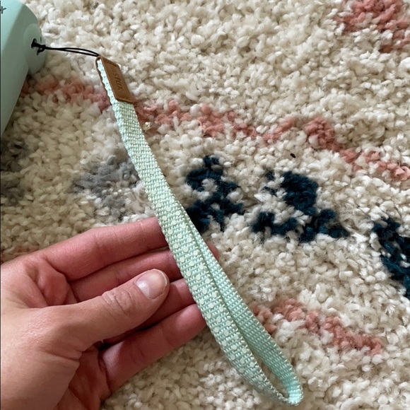 INSTAX MINI 9 - Picture 3 of 5